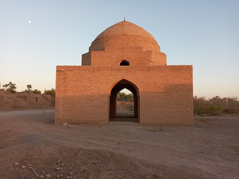 File:Abdolabad Mosque2021.jpg