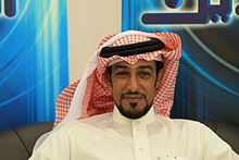 Abdulmohsen Al-Nemer.jpg