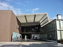 我孫子駅 千葉県 Wikipedia