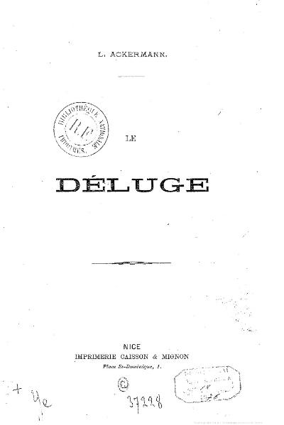 File:Ackermann - Le Déluge, 1876.djvu