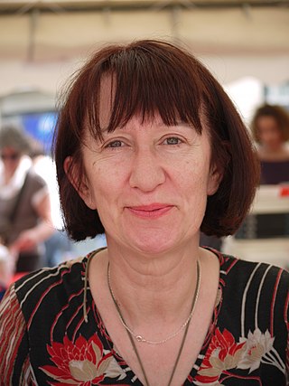 <span class="mw-page-title-main">Adeline Yzac</span> French author