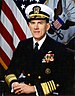 Laksamana Jay L. Johnson, 1996.jpg