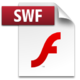 Adobe-swf icon.png
