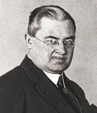 Adolf Szyszko-Bohusz.jpg