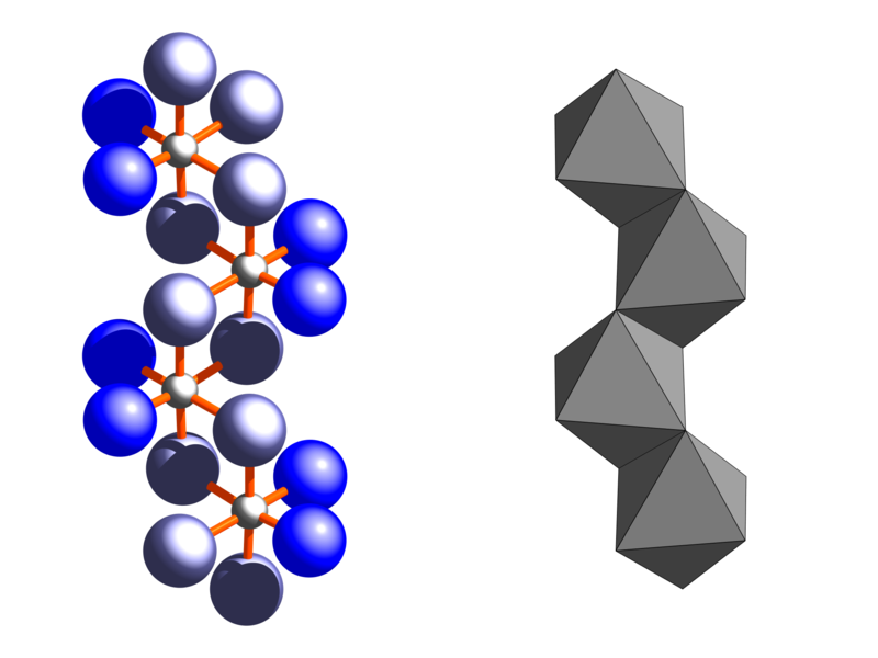 File:Aerinite-al-octahedra.png