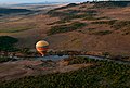 Africa Balloon Ride 1 - Flickr - puliarf.jpg