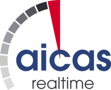 Logo Aicas.png