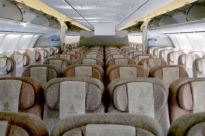 File:Airbus A340-541, Emirates AN0923251.jpg