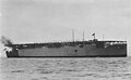 Aircraft carrier HMS Argus in the later 1920s.jpg