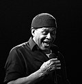 Vignette pour Al Jarreau