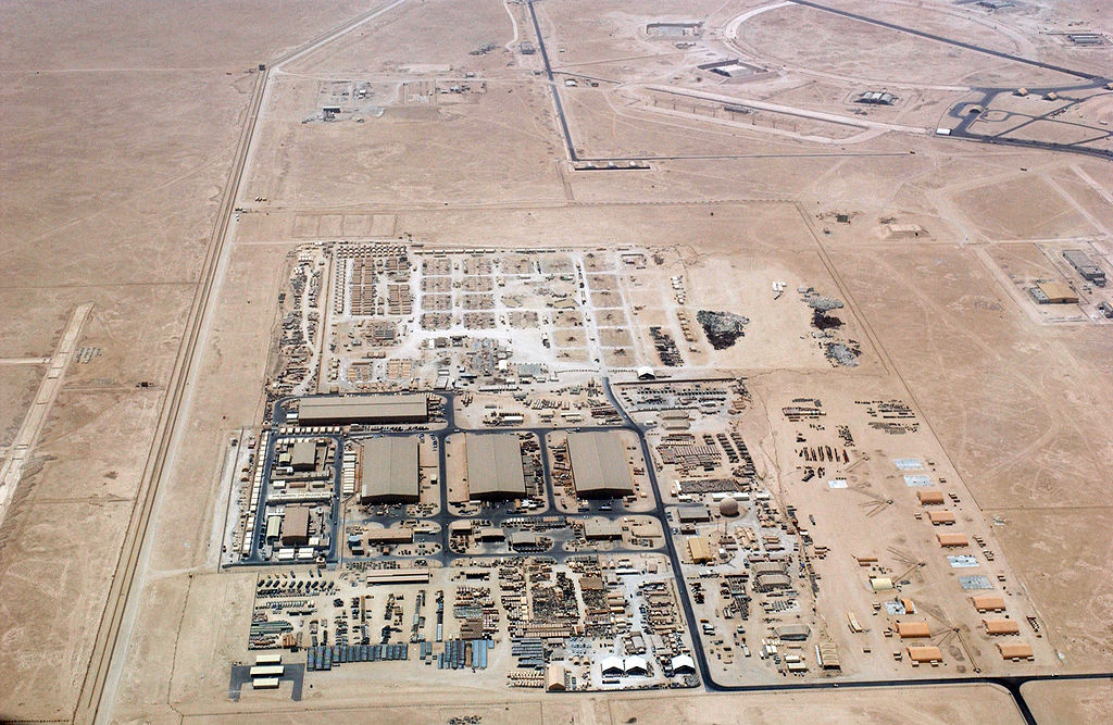 Al Udeid Air Base.jpg