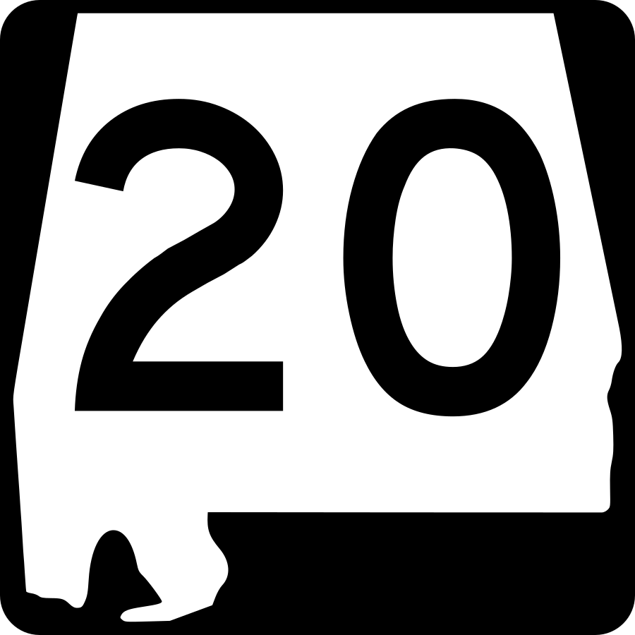 Do 20