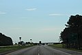 Alabama I10eb Exit 38