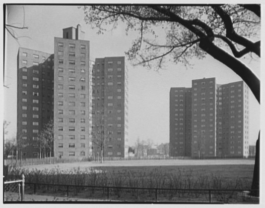 File:Albany Houses, Troy Ave., Brooklyn. LOC gsc.5a20745.tif