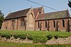 Alberbury Church - geograph.org.uk - 793026.jpg