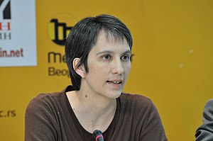 Aleksandra Smiljanic-mc.rs.jpg