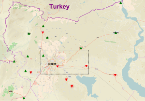300px aleppo governorate clashes %282012%29 %28within northern syria%29.svg