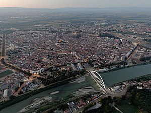 Alessandria panorama landscape pontemeier mandrogni lisondria tanaro.jpg