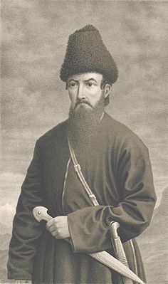 Carevič Alexandr