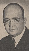 Alexander J. Resa (Illinois Congressman).jpg