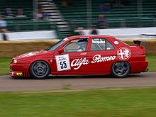 Alfa 155 Goodwood.jpg