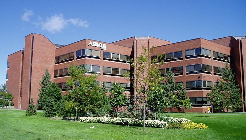 File:Algonquin College.JPG