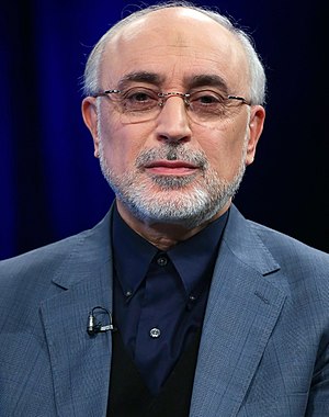 Aliakbar salehi in 2021 (cropped).jpg