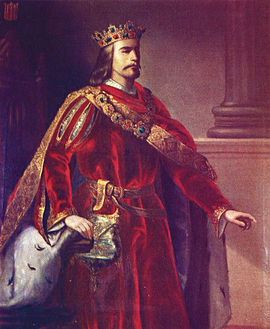 Alifonso IV d'Aragón.jpg