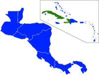 Alkoholersterwerbsalter in Zentralamerika und der Karibik.png