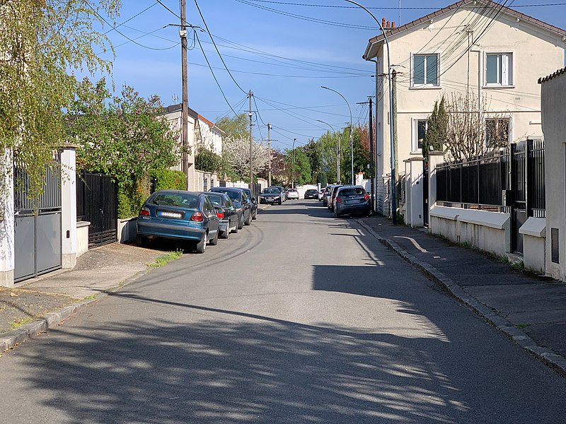 File:Allée Augusta - Le Raincy (FR93) - 2021-04-03 - 2.jpg