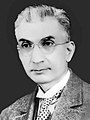 Imdad Ali, Sindhi philosopher and educationist