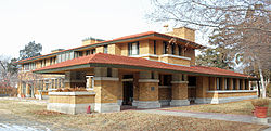 Allen-Lambe House.JPG