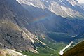 Alpy, Aosta, Itálie, Švýcarsko, imgp5664 (2016-08).jpg