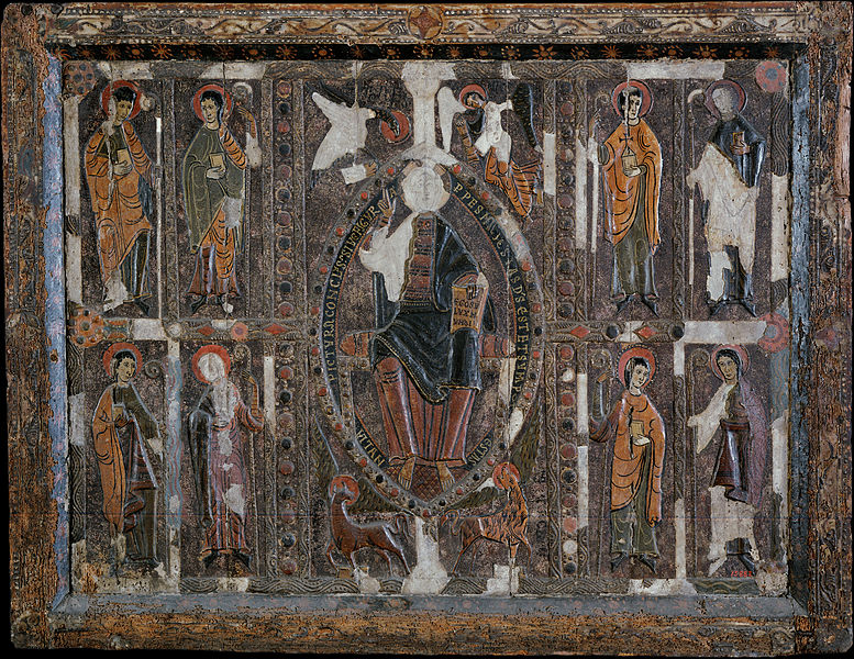 File:Altar frontal from Planès - Google Art Project.jpg