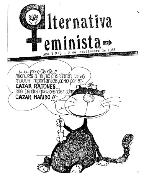 Archivo:Alternativa Feminista 3.djvu
