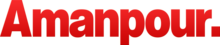 Amanpour (CNN) logo.png