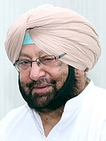 Amarinder Singh.jpg 