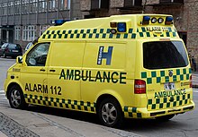Ambulance_Region_H_-_new_design_rear_left.jpg