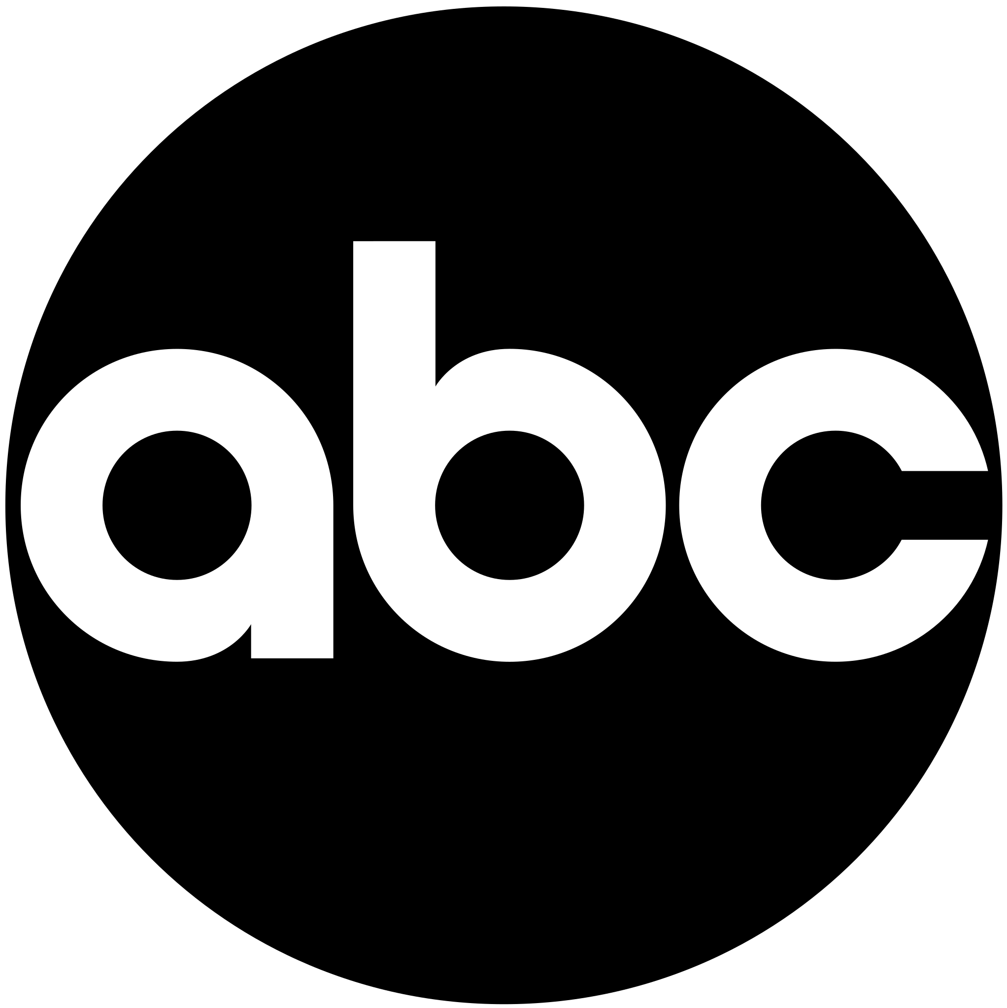 abc tv logo png