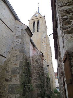 Amillis - Église Saint-Pierre Sainte-Flodoberthe 3.jpg