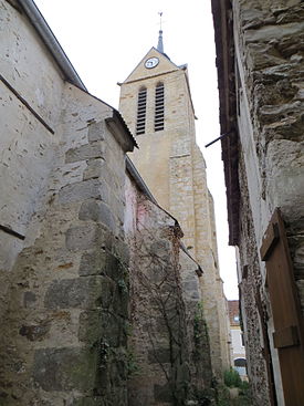 Amillis - Église Saint-Pierre Sainte-Flodoberthe 3.jpg