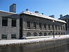Старинное здание дуана Квебека 05.jpg
