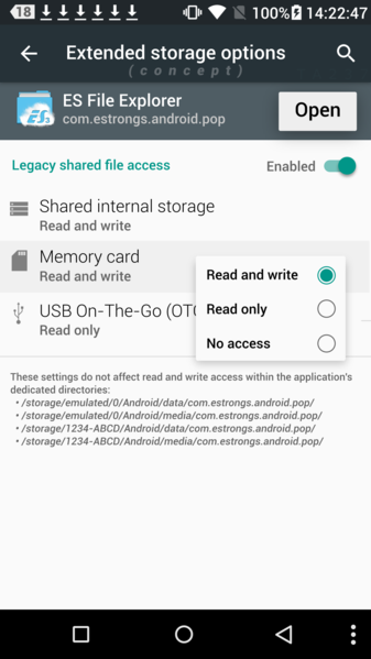 File:Android extended storage options concept.png