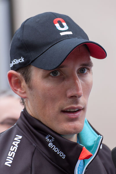 File:Andy Schleck - Critérium du Dauphiné 2012 - Prologue (6).jpg