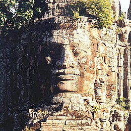 -SouthGate2.jpg Angkor Thom