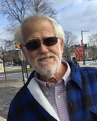<span class="mw-page-title-main">Angry Grandpa</span> American YouTube personality (1950–2017)