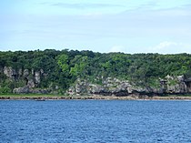 Aniwa Island (44952849355) .jpg