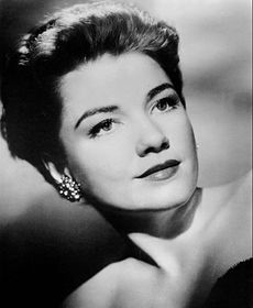 Anne Baxter 1961.JPG