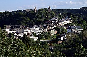Ansicht Kyllburg in Deutschland.jpg