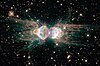 Ant_Nebula.jpg